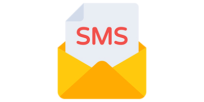bulk-sms